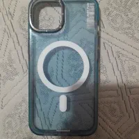 کاور یانگ کیت ۱۳نرمال