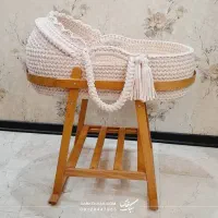 پایه کریر - پلی جیم -تشک بازی|تخت و صندلی بچه|تهران, اختیاریه|دیوار