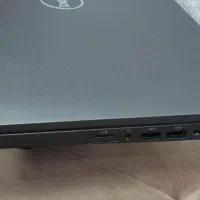 لپتاپ dell|رایانه همراه|تبریز, |دیوار