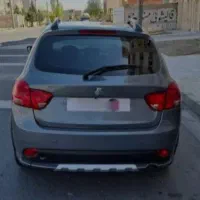 کوییک مدل 403 gxr فول