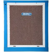 کولر انرژی سلولوزی  مدل EC1100