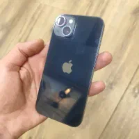 iphone 13 normal 128g