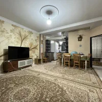 ۵۵متر/۳واحدی/غرق نور/سند/درنزدیک متروکهریزک