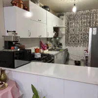 آپارتمان۷۲متری اجاره ای|اجارهٔ آپارتمان|تهران, مشیریه|دیوار