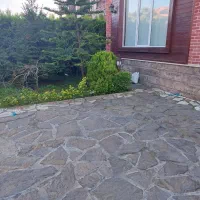 شهرکی-فرنیش-استخر-کد4372-حبوباتی