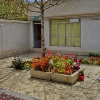 آگهی-فروش-ملک