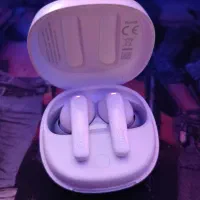 ایرپاد QCY اصلی