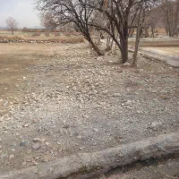 زمین-در-حسنارود