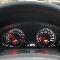 1400 Lx tu5 پارس|خودرو سواری و وانت|تبریز, |دیوار