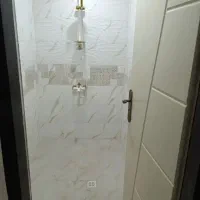 اپارتمان ۱۲۵ متری نو ساز|فروش آپارتمان|وحیدیه, |دیوار