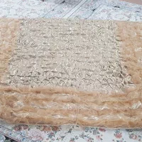 روتختی ،جنس ترک