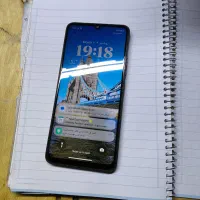 شیائومی Redmi 13C با حافظهٔ ۱۲۸ گیگابایت|موبایل|گلستان (تهران), |دیوار