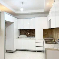 107-متری-دوخواب-لوکیشین-رحمانیه-سنداماده