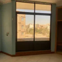 اجاره آپارتمان ۱۴۰ متری/طبقه‌ سوم/۳خواب/شهریار|اجارهٔ آپارتمان|مشهد, آبکوه|دیوار