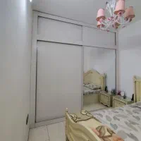 آپارتمان-60متری-10واحدی-با-پارکینگ-وآسانسور