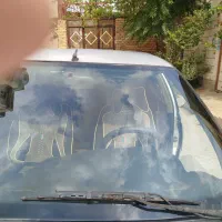 پژو 405|خودرو سواری و وانت|تاکستان, |دیوار
