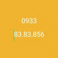 ایرانسل 09338383856