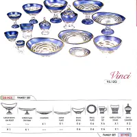 سرویس پذیرایی ژاپن|ظروف سرو و پذیرایی|ملایر, |دیوار