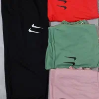 شلوار راحتی|لباس|قم, شاه سید علی|دیوار