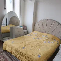 سرویس خواب