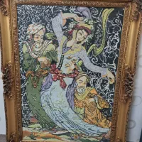 تابلو کوبلن