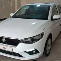 تارا اتومات v4 lx مدل ۱۴۰۴