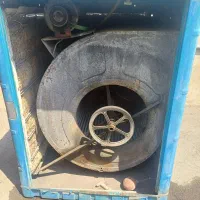 کولر آبی ۷۵۰۰