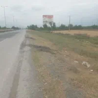 زمین-کشاورزی-12500-متر-واقع-درکردکوی