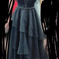 لباس مجلسی برای کرایه و فروش