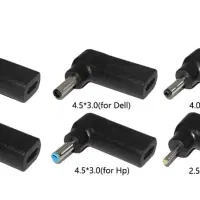 تعمیرات انواع مودم مانیتور و لپ تاپ  LED-LCD|خدمات رایانه‌ای و موبایل|مشهد, عبادی|دیوار