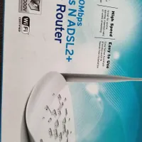 مودم مدل Tp Link