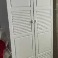 کمد لباس نو