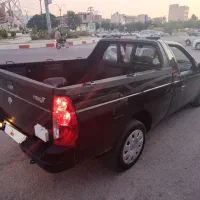 آریسان 2 مشکی مدل1402 فروش فوری