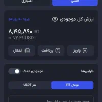 کار در منزل