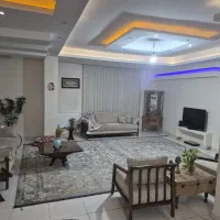 آپارتمان-خوش-قیمت-و-فول