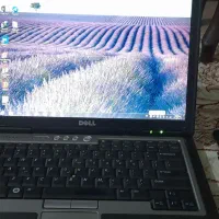 لپ تاب مدل deel|رایانه همراه|مشهد, شهید قربانی|دیوار