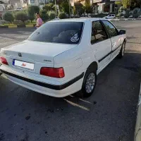 پژوپارس ۱۴۰۱