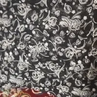 چندتاچادر|لباس|تهران, جی|دیوار