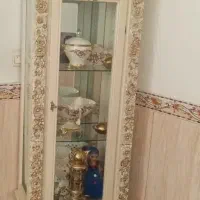 بوفه