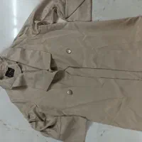 پوشاک ولباس|لباس|بابل, |دیوار