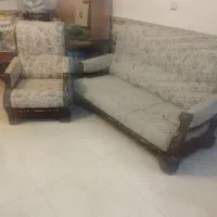 مبل
