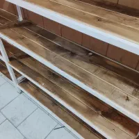 سلام قفس‌ها نونو فقد نسب کردم