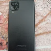 سامسونگ a12
