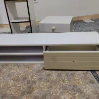 فروش لوازم دکوری