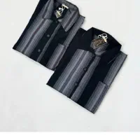 لباس زنانه|لباس|مشهد, خواجه ربیع|دیوار