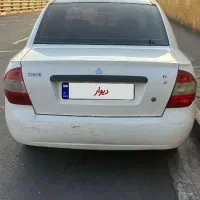 تیبا ۹۳ بیرنگ