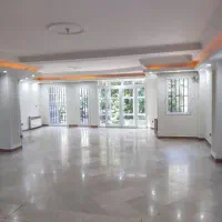 185مترآپارتمان مهماندوست تک واحدی