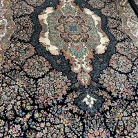 فرش ماشینی|فرش|تهران, ائمه اطهار|دیوار