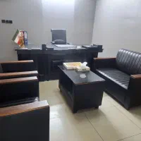 اجاره اتاق وکالت
