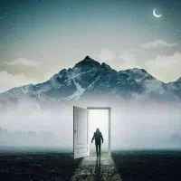 تحلیل و نمایش فیلم